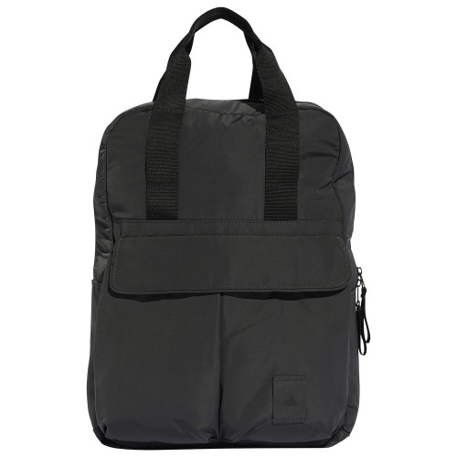Adidas Τσάντα πλάτης Prime Back To University Backpack